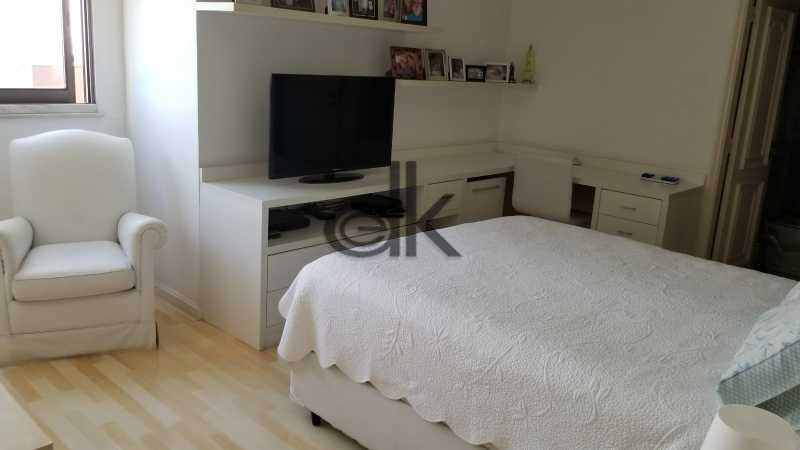 Conheça WhatsApp Image 2021-11-08 at 1 do imóvel - EDK - VENDE - APTO DUPLEX - COND. BARRAMARES - SOL MANHÃ - VISTA MAR - BARRA DA TIJUCA - RIO DE JANEIRO - RJ. - 6540 - 11 WhatsApp Image 2021-11-08 at 1 - EDK - VENDE - APTO DUPLEX - COND. BARRAMARES - SOL MANHÃ - VISTA MAR - BARRA DA TIJUCA - RIO DE JANEIRO - RJ. - 6540 - 11