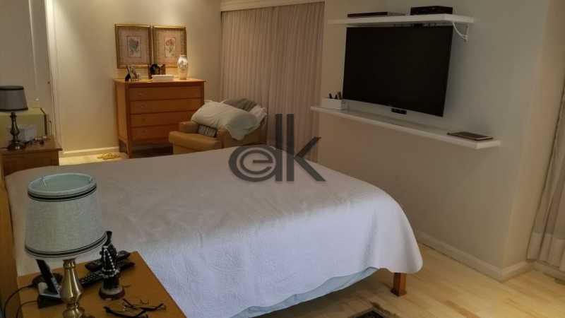 Conheça WhatsApp Image 2021-11-08 at 1 do imóvel - EDK - VENDE - APTO DUPLEX - COND. BARRAMARES - SOL MANHÃ - VISTA MAR - BARRA DA TIJUCA - RIO DE JANEIRO - RJ. - 6540 - 13 WhatsApp Image 2021-11-08 at 1 - EDK - VENDE - APTO DUPLEX - COND. BARRAMARES - SOL MANHÃ - VISTA MAR - BARRA DA TIJUCA - RIO DE JANEIRO - RJ. - 6540 - 13
