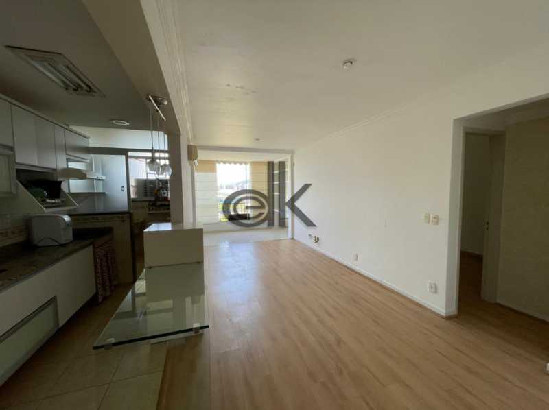 Conheça WhatsApp Image 2021-11-23 at 1 do imóvel - Apartamento 1 quarto para alugar Barra da Tijuca, Rio de Janeiro - R$ 2.100 - A589 - 3 WhatsApp Image 2021-11-23 at 1 - Apartamento 1 quarto para alugar Barra da Tijuca, Rio de Janeiro - R$ 2.100 - A589 - 3