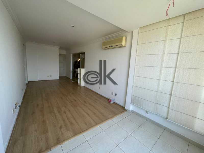 Conheça WhatsApp Image 2021-11-23 at 1 do imóvel - Apartamento 1 quarto para alugar Barra da Tijuca, Rio de Janeiro - R$ 2.100 - A589 - 4 WhatsApp Image 2021-11-23 at 1 - Apartamento 1 quarto para alugar Barra da Tijuca, Rio de Janeiro - R$ 2.100 - A589 - 4