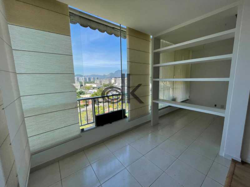 Conheça WhatsApp Image 2021-11-23 at 1 do imóvel - Apartamento 1 quarto para alugar Barra da Tijuca, Rio de Janeiro - R$ 2.100 - A589 - 5 WhatsApp Image 2021-11-23 at 1 - Apartamento 1 quarto para alugar Barra da Tijuca, Rio de Janeiro - R$ 2.100 - A589 - 5