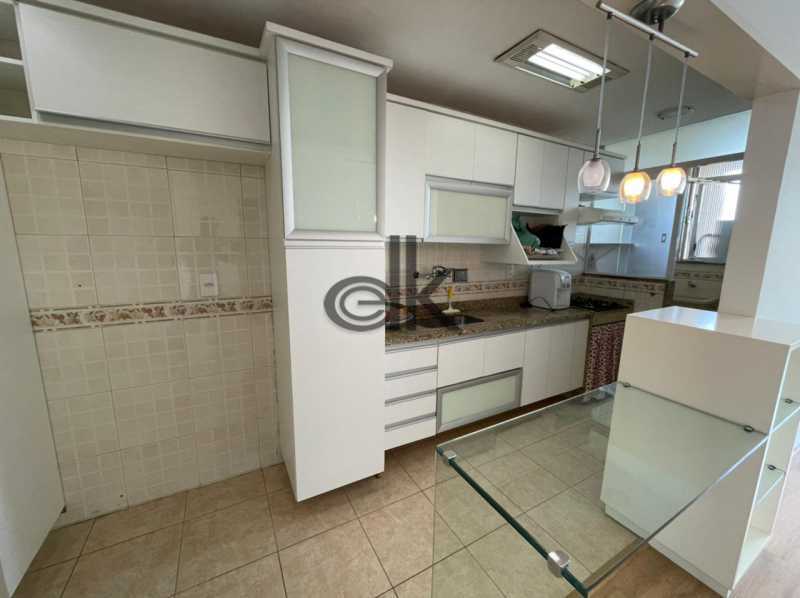 Conheça WhatsApp Image 2021-11-23 at 1 do imóvel - Apartamento 1 quarto para alugar Barra da Tijuca, Rio de Janeiro - R$ 2.100 - A589 - 8 WhatsApp Image 2021-11-23 at 1 - Apartamento 1 quarto para alugar Barra da Tijuca, Rio de Janeiro - R$ 2.100 - A589 - 8