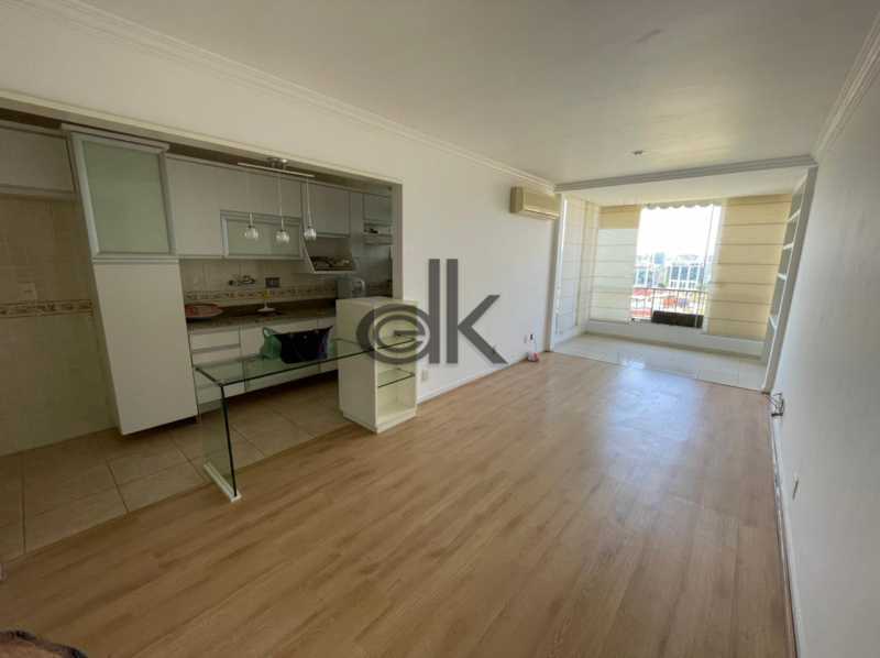 Conheça WhatsApp Image 2021-11-23 at 1 do imóvel - Apartamento 1 quarto para alugar Barra da Tijuca, Rio de Janeiro - R$ 2.100 - A589 - 1 WhatsApp Image 2021-11-23 at 1 - Apartamento 1 quarto para alugar Barra da Tijuca, Rio de Janeiro - R$ 2.100 - A589 - 1