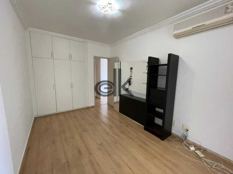 Conheça WhatsApp Image 2021-11-23 at 1 do imóvel - Apartamento 1 quarto para alugar Barra da Tijuca, Rio de Janeiro - R$ 2.100 - A589 - 10 WhatsApp Image 2021-11-23 at 1 - Apartamento 1 quarto para alugar Barra da Tijuca, Rio de Janeiro - R$ 2.100 - A589 - 10