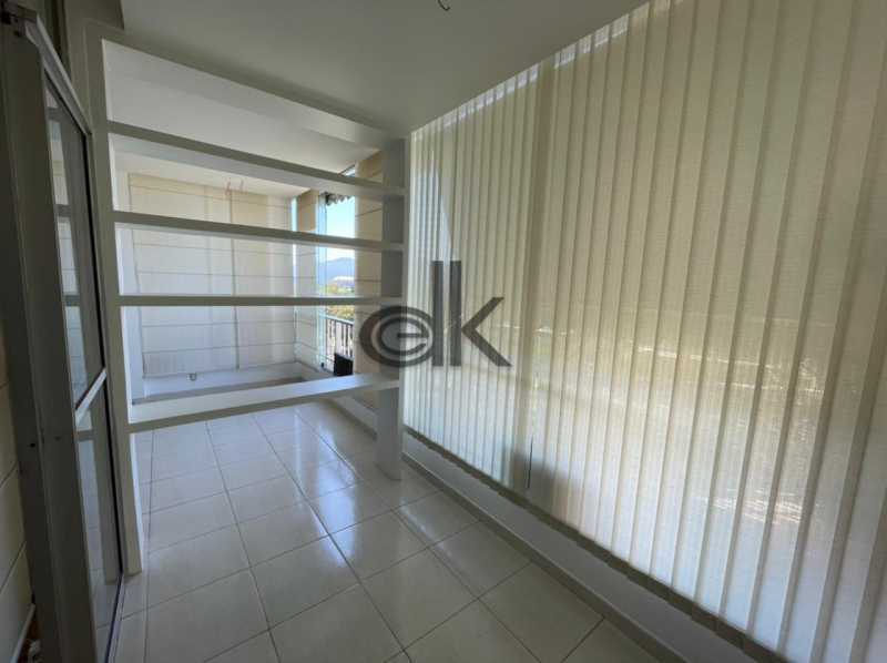 Conheça WhatsApp Image 2021-11-23 at 1 do imóvel - Apartamento 1 quarto para alugar Barra da Tijuca, Rio de Janeiro - R$ 2.100 - A589 - 6 WhatsApp Image 2021-11-23 at 1 - Apartamento 1 quarto para alugar Barra da Tijuca, Rio de Janeiro - R$ 2.100 - A589 - 6