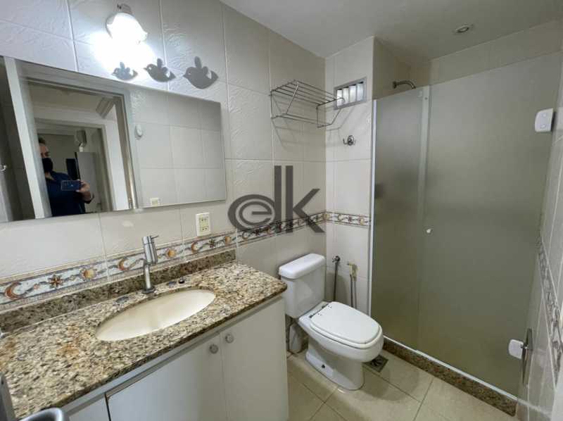 Conheça WhatsApp Image 2021-11-23 at 1 do imóvel - Apartamento 1 quarto para alugar Barra da Tijuca, Rio de Janeiro - R$ 2.100 - A589 - 11 WhatsApp Image 2021-11-23 at 1 - Apartamento 1 quarto para alugar Barra da Tijuca, Rio de Janeiro - R$ 2.100 - A589 - 11