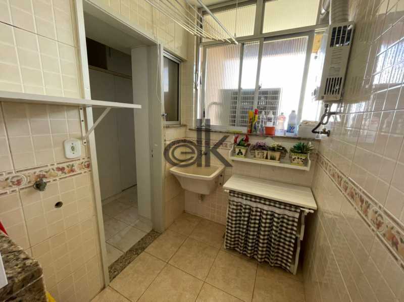 Conheça WhatsApp Image 2021-11-23 at 1 do imóvel - Apartamento 1 quarto para alugar Barra da Tijuca, Rio de Janeiro - R$ 2.100 - A589 - 12 WhatsApp Image 2021-11-23 at 1 - Apartamento 1 quarto para alugar Barra da Tijuca, Rio de Janeiro - R$ 2.100 - A589 - 12