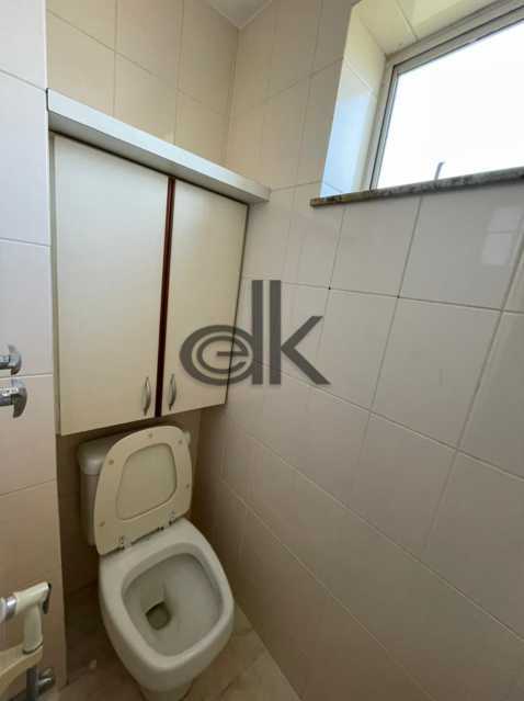 Conheça WhatsApp Image 2021-11-23 at 1 do imóvel - Apartamento 1 quarto para alugar Barra da Tijuca, Rio de Janeiro - R$ 2.100 - A589 - 14 WhatsApp Image 2021-11-23 at 1 - Apartamento 1 quarto para alugar Barra da Tijuca, Rio de Janeiro - R$ 2.100 - A589 - 14