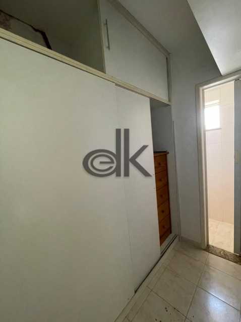 Conheça WhatsApp Image 2021-11-23 at 1 do imóvel - Apartamento 1 quarto para alugar Barra da Tijuca, Rio de Janeiro - R$ 2.100 - A589 - 13 WhatsApp Image 2021-11-23 at 1 - Apartamento 1 quarto para alugar Barra da Tijuca, Rio de Janeiro - R$ 2.100 - A589 - 13