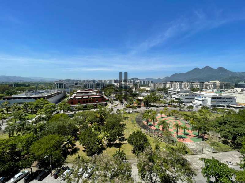 Conheça WhatsApp Image 2021-11-23 at 1 do imóvel - Apartamento 1 quarto para alugar Barra da Tijuca, Rio de Janeiro - R$ 2.100 - A589 - 7 WhatsApp Image 2021-11-23 at 1 - Apartamento 1 quarto para alugar Barra da Tijuca, Rio de Janeiro - R$ 2.100 - A589 - 7