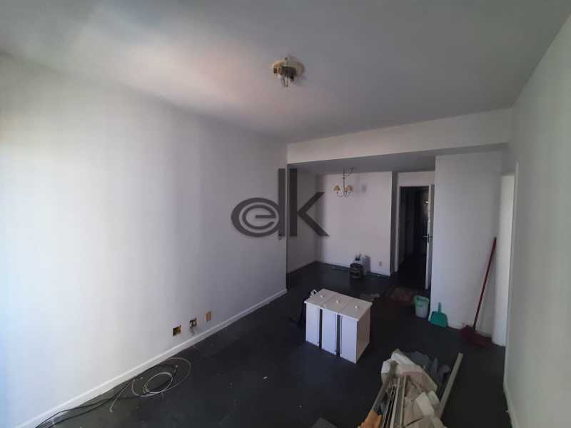 Conheça WhatsApp Image 2021-11-24 at 1 do imóvel - Apartamento 2 quartos à venda Recreio dos Bandeirantes, Rio de Janeiro - R$ 4.900.000 - A590 - 6 WhatsApp Image 2021-11-24 at 1 - Apartamento 2 quartos à venda Recreio dos Bandeirantes, Rio de Janeiro - R$ 4.900.000 - A590 - 6
