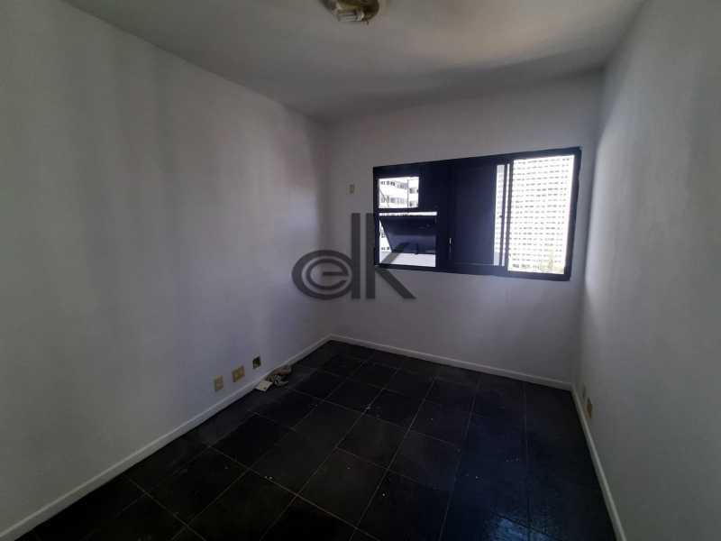 Conheça WhatsApp Image 2021-11-24 at 1 do imóvel - Apartamento 2 quartos à venda Recreio dos Bandeirantes, Rio de Janeiro - R$ 4.900.000 - A590 - 7 WhatsApp Image 2021-11-24 at 1 - Apartamento 2 quartos à venda Recreio dos Bandeirantes, Rio de Janeiro - R$ 4.900.000 - A590 - 7