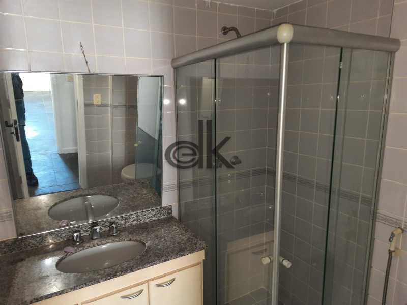Conheça WhatsApp Image 2021-11-24 at 1 do imóvel - Apartamento 2 quartos à venda Recreio dos Bandeirantes, Rio de Janeiro - R$ 4.900.000 - A590 - 10 WhatsApp Image 2021-11-24 at 1 - Apartamento 2 quartos à venda Recreio dos Bandeirantes, Rio de Janeiro - R$ 4.900.000 - A590 - 10