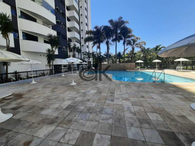 Conheça WhatsApp Image 2021-11-24 at 1 do imóvel - Apartamento 2 quartos à venda Recreio dos Bandeirantes, Rio de Janeiro - R$ 4.900.000 - A590 - 19 WhatsApp Image 2021-11-24 at 1 - Apartamento 2 quartos à venda Recreio dos Bandeirantes, Rio de Janeiro - R$ 4.900.000 - A590 - 19