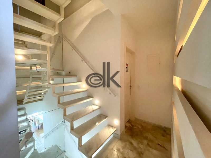 Conheça 1f2ec4aa-d31b-4324-bd13-ff8282 do imóvel - Casa em Condomínio 4 quartos à venda Recreio dos Bandeirantes, Rio de Janeiro - R$ 1.850.000 - 6590 - 10 1f2ec4aa-d31b-4324-bd13-ff8282 - Casa em Condomínio 4 quartos à venda Recreio dos Bandeirantes, Rio de Janeiro - R$ 1.850.000 - 6590 - 10