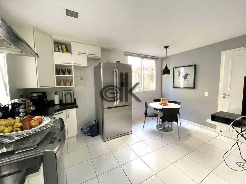 Conheça 5d1f443a-f5a0-45c9-acc9-964954 do imóvel - Casa em Condomínio 4 quartos à venda Recreio dos Bandeirantes, Rio de Janeiro - R$ 1.850.000 - 6590 - 12 5d1f443a-f5a0-45c9-acc9-964954 - Casa em Condomínio 4 quartos à venda Recreio dos Bandeirantes, Rio de Janeiro - R$ 1.850.000 - 6590 - 12