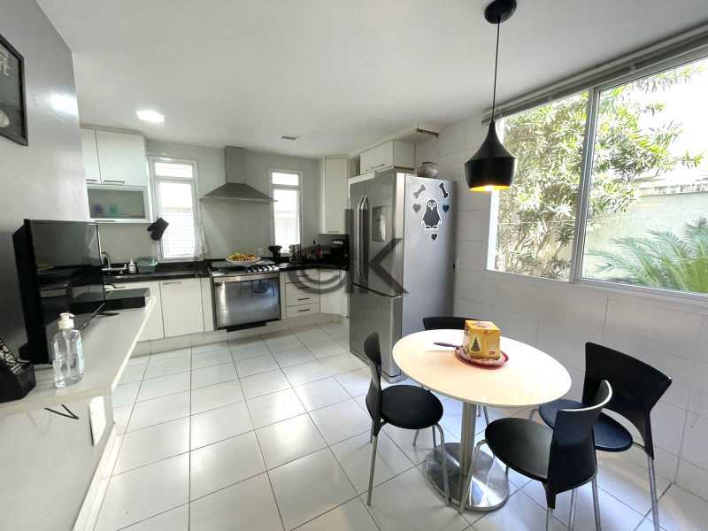 Conheça 8dfebc8d-69d4-4b6a-bcc3-063cd6 do imóvel - Casa em Condomínio 4 quartos à venda Recreio dos Bandeirantes, Rio de Janeiro - R$ 1.850.000 - 6590 - 11 8dfebc8d-69d4-4b6a-bcc3-063cd6 - Casa em Condomínio 4 quartos à venda Recreio dos Bandeirantes, Rio de Janeiro - R$ 1.850.000 - 6590 - 11