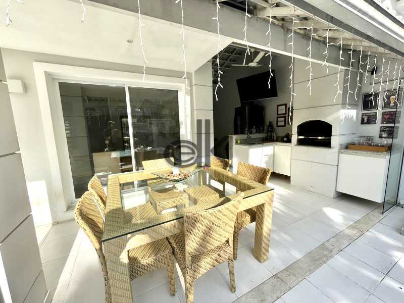 Conheça 1421fe27-a28c-47b3-a7b2-8f56f9 do imóvel - Casa em Condomínio 4 quartos à venda Recreio dos Bandeirantes, Rio de Janeiro - R$ 1.850.000 - 6590 - 5 1421fe27-a28c-47b3-a7b2-8f56f9 - Casa em Condomínio 4 quartos à venda Recreio dos Bandeirantes, Rio de Janeiro - R$ 1.850.000 - 6590 - 5