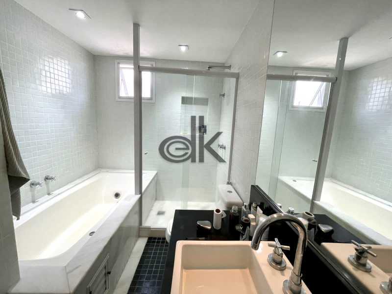 Conheça bcf862ec-bc54-4aeb-9e8c-bd5849 do imóvel - Casa em Condomínio 4 quartos à venda Recreio dos Bandeirantes, Rio de Janeiro - R$ 1.850.000 - 6590 - 29 bcf862ec-bc54-4aeb-9e8c-bd5849 - Casa em Condomínio 4 quartos à venda Recreio dos Bandeirantes, Rio de Janeiro - R$ 1.850.000 - 6590 - 29
