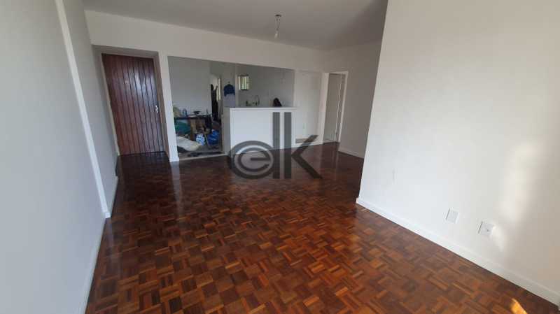 PHOTO-2021-12-11-15-09-44_3 - Apartamento 3 quartos à venda Barrinha, Rio de Janeiro - R$ 895.000 - 6599 - 7