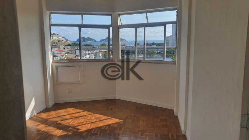 PHOTO-2021-12-11-15-09-46 - Apartamento 3 quartos à venda Barrinha, Rio de Janeiro - R$ 895.000 - 6599 - 10