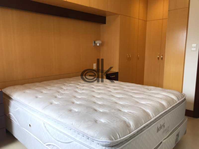 Conheça WhatsApp Image 2022-01-05 at 1 do imóvel - Apartamento 4 quartos à venda Barra da Tijuca, Rio de Janeiro - R$ 1.900.000 - 6604 - 11 WhatsApp Image 2022-01-05 at 1 - Apartamento 4 quartos à venda Barra da Tijuca, Rio de Janeiro - R$ 1.900.000 - 6604 - 11