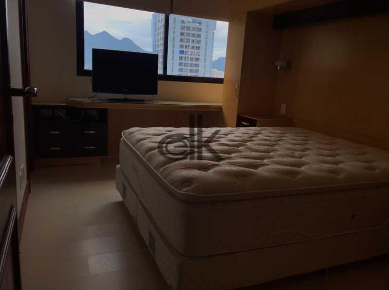 Conheça WhatsApp Image 2022-01-05 at 1 do imóvel - Apartamento 4 quartos à venda Barra da Tijuca, Rio de Janeiro - R$ 1.900.000 - 6604 - 12 WhatsApp Image 2022-01-05 at 1 - Apartamento 4 quartos à venda Barra da Tijuca, Rio de Janeiro - R$ 1.900.000 - 6604 - 12