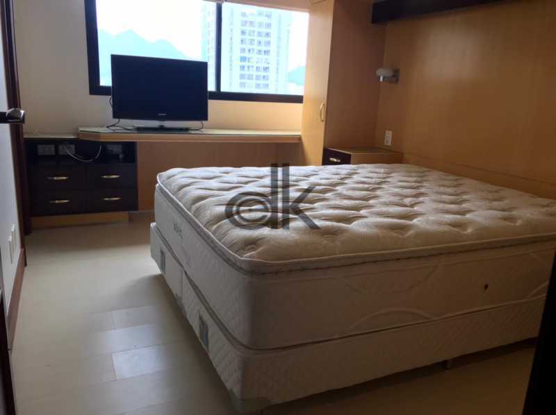 WhatsApp Image 2022-01-05 at 1 - Apartamento 4 quartos à venda Barra da Tijuca, Rio de Janeiro - R$ 1.900.000 - 6604 - 13