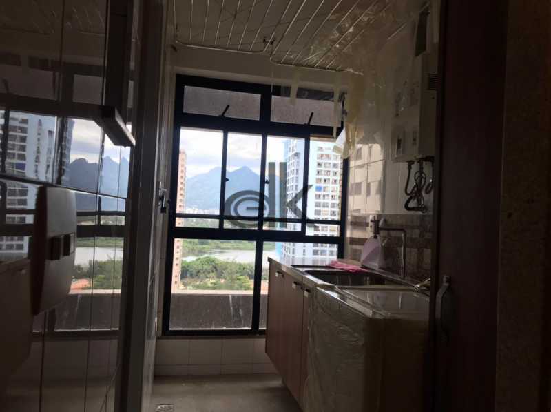 Conheça WhatsApp Image 2022-01-05 at 1 do imóvel - Apartamento 4 quartos à venda Barra da Tijuca, Rio de Janeiro - R$ 1.900.000 - 6604 - 9 WhatsApp Image 2022-01-05 at 1 - Apartamento 4 quartos à venda Barra da Tijuca, Rio de Janeiro - R$ 1.900.000 - 6604 - 9