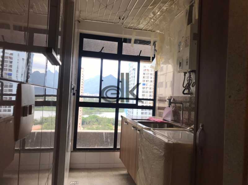 Conheça WhatsApp Image 2022-01-05 at 1 do imóvel - Apartamento 4 quartos à venda Barra da Tijuca, Rio de Janeiro - R$ 1.900.000 - 6604 - 10 WhatsApp Image 2022-01-05 at 1 - Apartamento 4 quartos à venda Barra da Tijuca, Rio de Janeiro - R$ 1.900.000 - 6604 - 10