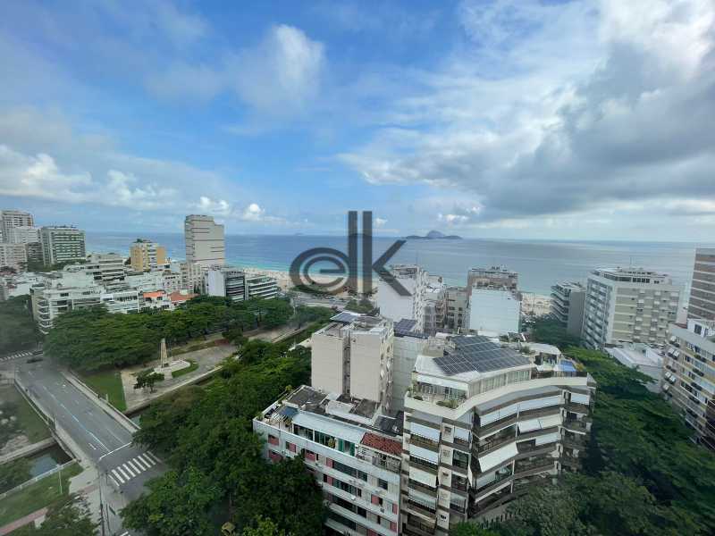WhatsApp Image 2022-01-14 at 1 - Apartamento 4 quartos para alugar Leblon, Rio de Janeiro - R$ 25.000 - A370 - 5