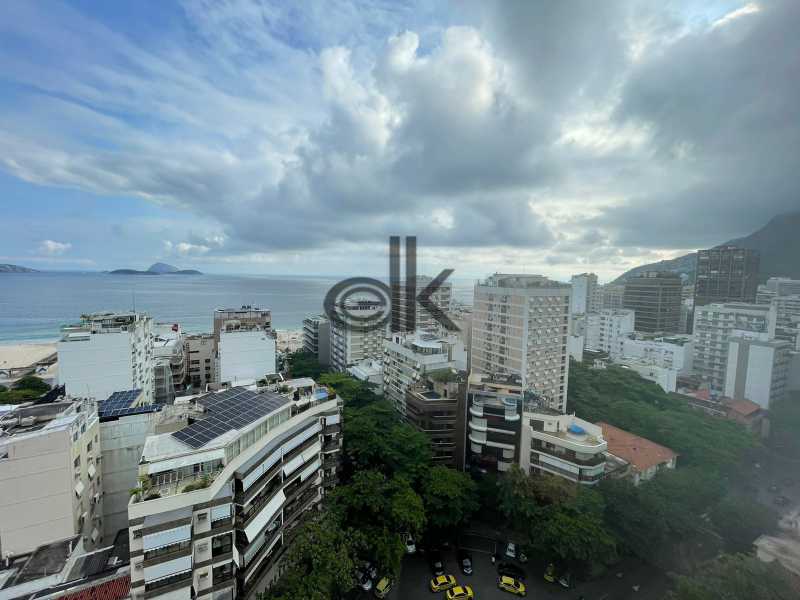 WhatsApp Image 2022-01-14 at 1 - Apartamento 4 quartos para alugar Leblon, Rio de Janeiro - R$ 25.000 - A370 - 6