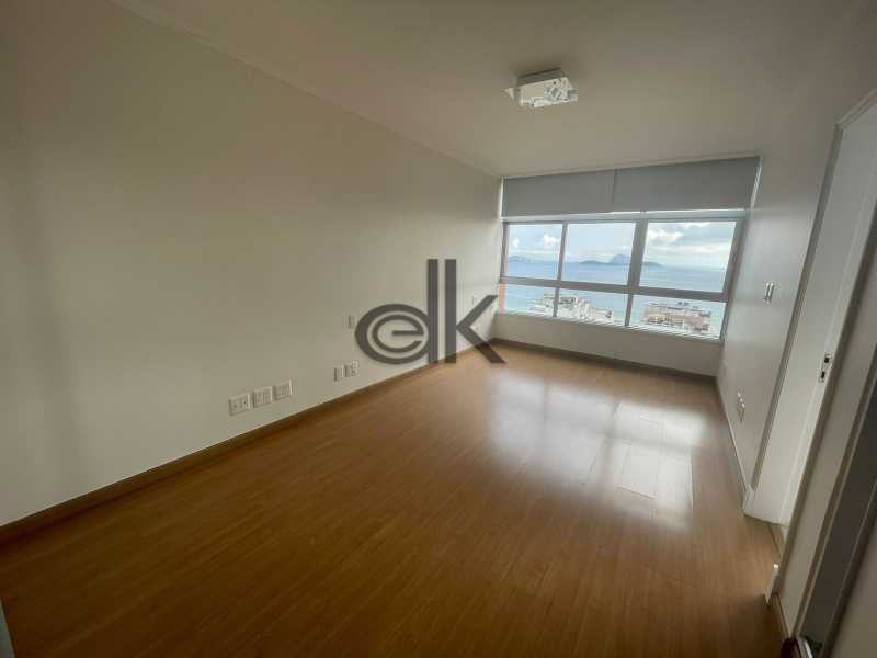 Conheça WhatsApp Image 2022-01-14 at 1 do imóvel - Apartamento 4 quartos para alugar Leblon, Rio de Janeiro - R$ 25.000 - A370 - 8 WhatsApp Image 2022-01-14 at 1 - Apartamento 4 quartos para alugar Leblon, Rio de Janeiro - R$ 25.000 - A370 - 8