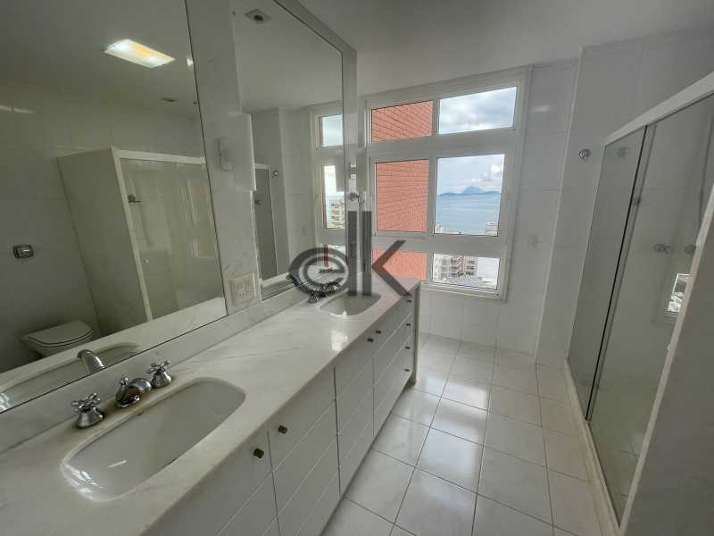 Conheça WhatsApp Image 2022-01-14 at 1 do imóvel - Apartamento 4 quartos para alugar Leblon, Rio de Janeiro - R$ 25.000 - A370 - 14 WhatsApp Image 2022-01-14 at 1 - Apartamento 4 quartos para alugar Leblon, Rio de Janeiro - R$ 25.000 - A370 - 14
