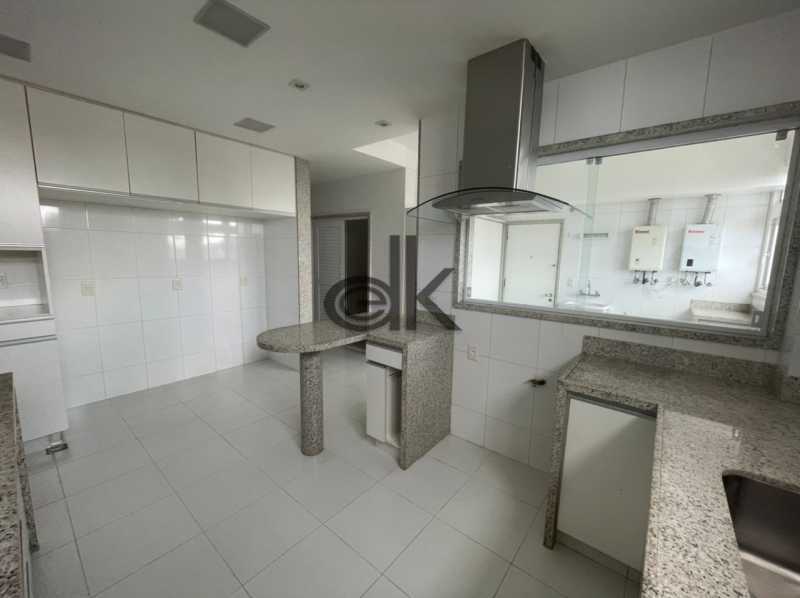 Conheça WhatsApp Image 2022-01-14 at 1 do imóvel - Apartamento 4 quartos para alugar Leblon, Rio de Janeiro - R$ 25.000 - A370 - 23 WhatsApp Image 2022-01-14 at 1 - Apartamento 4 quartos para alugar Leblon, Rio de Janeiro - R$ 25.000 - A370 - 23