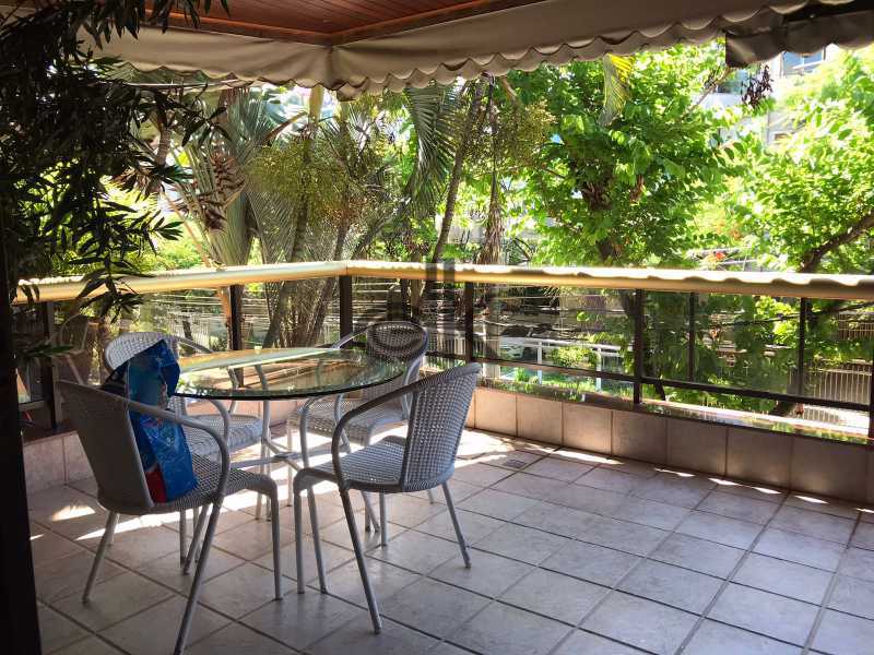 Conheça WhatsApp Image 2022-01-18 at 1 do imóvel - Apartamento 3 quartos à venda Recreio dos Bandeirantes, Rio de Janeiro - R$ 970.000 - 6611 - 3 WhatsApp Image 2022-01-18 at 1 - Apartamento 3 quartos à venda Recreio dos Bandeirantes, Rio de Janeiro - R$ 970.000 - 6611 - 3