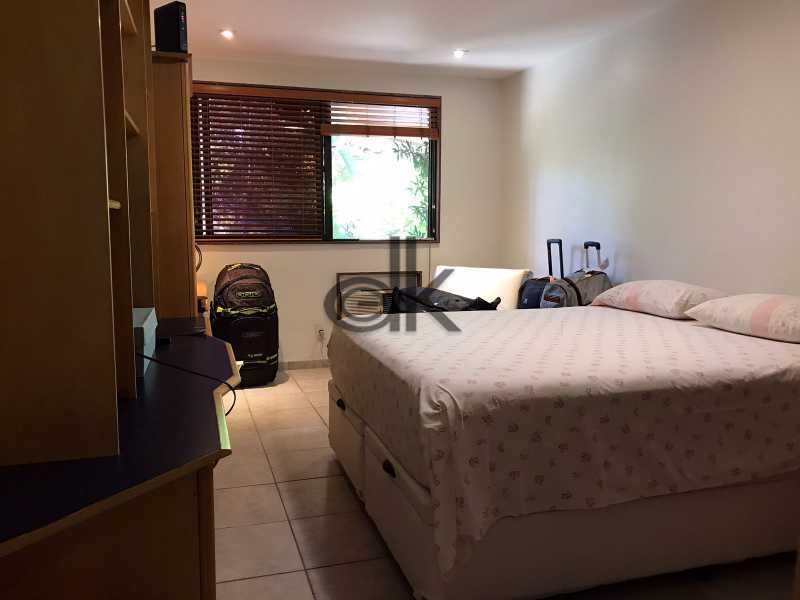 Conheça WhatsApp Image 2022-01-18 at 1 do imóvel - Apartamento 3 quartos à venda Recreio dos Bandeirantes, Rio de Janeiro - R$ 970.000 - 6611 - 6 WhatsApp Image 2022-01-18 at 1 - Apartamento 3 quartos à venda Recreio dos Bandeirantes, Rio de Janeiro - R$ 970.000 - 6611 - 6