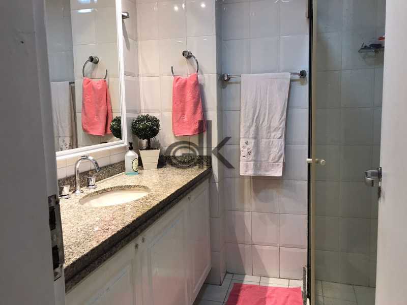 Conheça WhatsApp Image 2022-01-18 at 1 do imóvel - Apartamento 3 quartos à venda Recreio dos Bandeirantes, Rio de Janeiro - R$ 970.000 - 6611 - 9 WhatsApp Image 2022-01-18 at 1 - Apartamento 3 quartos à venda Recreio dos Bandeirantes, Rio de Janeiro - R$ 970.000 - 6611 - 9