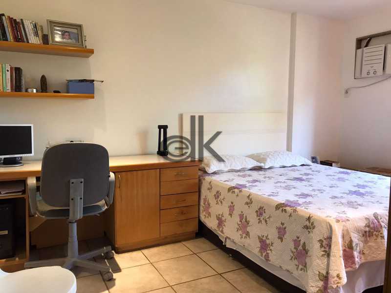 Conheça WhatsApp Image 2022-01-18 at 1 do imóvel - Apartamento 3 quartos à venda Recreio dos Bandeirantes, Rio de Janeiro - R$ 970.000 - 6611 - 13 WhatsApp Image 2022-01-18 at 1 - Apartamento 3 quartos à venda Recreio dos Bandeirantes, Rio de Janeiro - R$ 970.000 - 6611 - 13