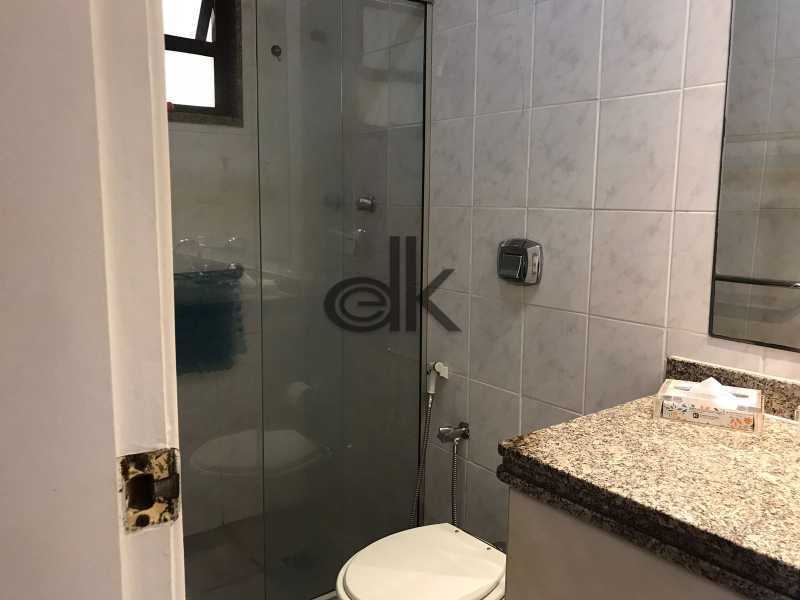 Conheça WhatsApp Image 2022-01-18 at 1 do imóvel - Apartamento 3 quartos à venda Recreio dos Bandeirantes, Rio de Janeiro - R$ 970.000 - 6611 - 15 WhatsApp Image 2022-01-18 at 1 - Apartamento 3 quartos à venda Recreio dos Bandeirantes, Rio de Janeiro - R$ 970.000 - 6611 - 15
