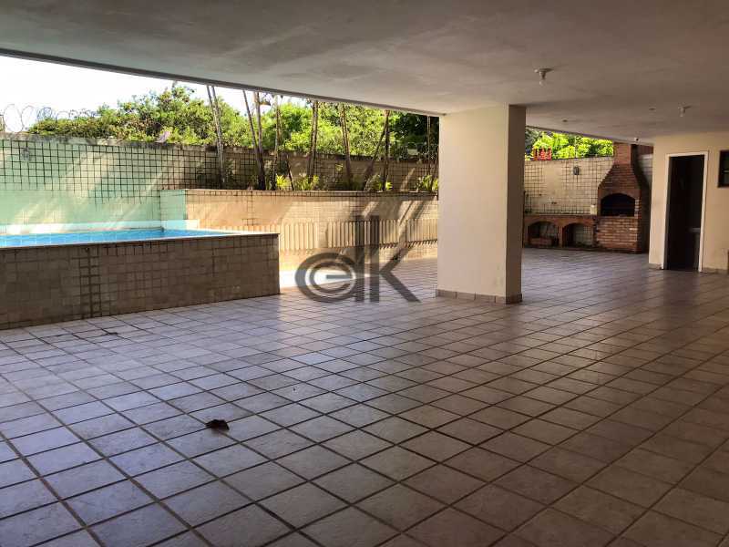 Conheça WhatsApp Image 2022-01-18 at 1 do imóvel - Apartamento 3 quartos à venda Recreio dos Bandeirantes, Rio de Janeiro - R$ 970.000 - 6611 - 16 WhatsApp Image 2022-01-18 at 1 - Apartamento 3 quartos à venda Recreio dos Bandeirantes, Rio de Janeiro - R$ 970.000 - 6611 - 16