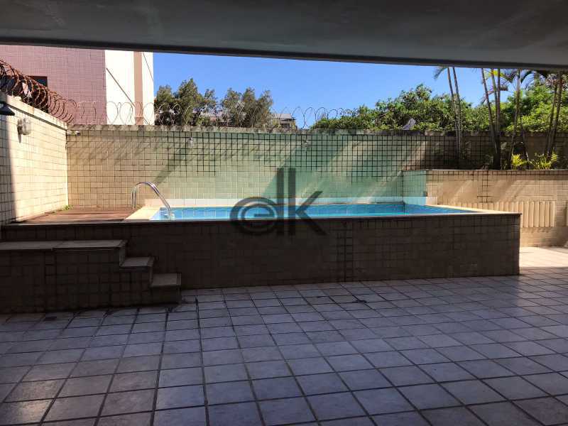 Conheça WhatsApp Image 2022-01-18 at 1 do imóvel - Apartamento 3 quartos à venda Recreio dos Bandeirantes, Rio de Janeiro - R$ 970.000 - 6611 - 17 WhatsApp Image 2022-01-18 at 1 - Apartamento 3 quartos à venda Recreio dos Bandeirantes, Rio de Janeiro - R$ 970.000 - 6611 - 17