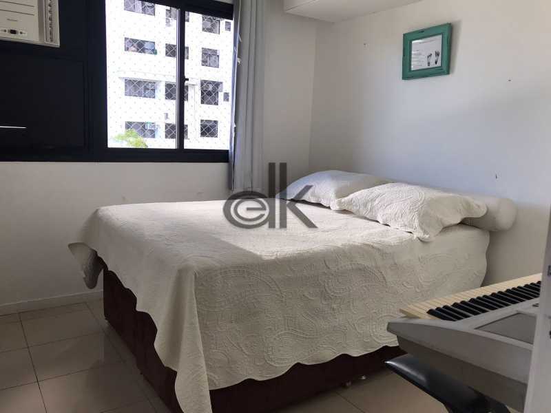 WhatsApp Image 2022-01-18 at 1 - Apartamento 3 quartos à venda Recreio dos Bandeirantes, Rio de Janeiro - R$ 635.000 - 6612 - 11