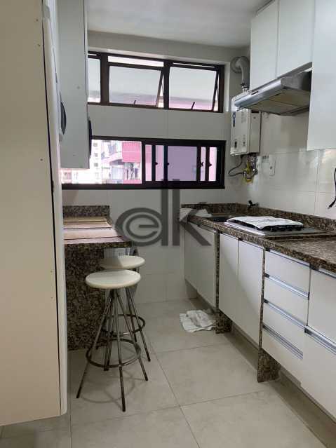 WhatsApp Image 2022-02-01 at 1 - Apartamento 3 quartos à venda Barra da Tijuca, Rio de Janeiro - R$ 895.000 - 6621 - 14