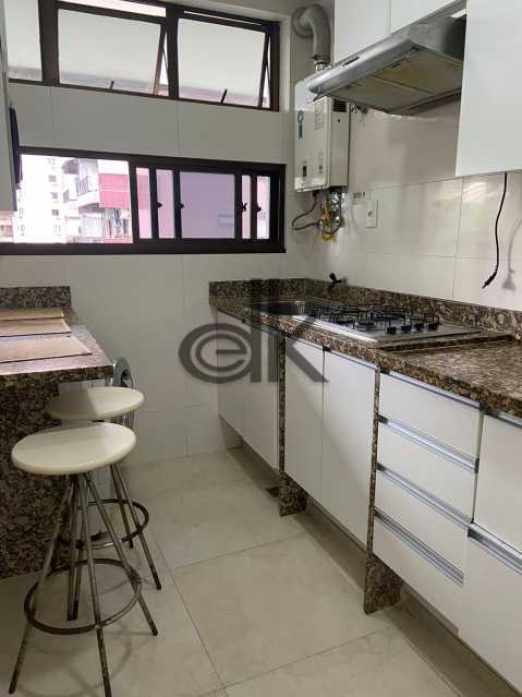 WhatsApp Image 2022-02-01 at 1 - Apartamento 3 quartos à venda Barra da Tijuca, Rio de Janeiro - R$ 895.000 - 6621 - 17