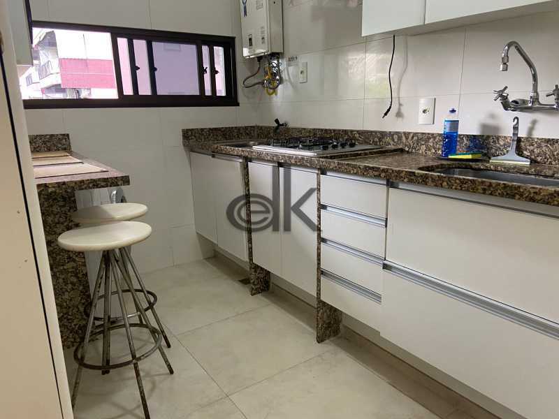 WhatsApp Image 2022-02-01 at 1 - Apartamento 3 quartos à venda Barra da Tijuca, Rio de Janeiro - R$ 895.000 - 6621 - 19