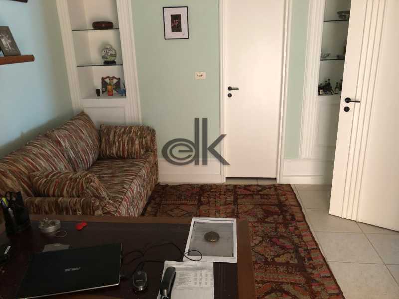 Conheça WhatsApp Image 2022-02-10 at 1 do imóvel - EDK - VENDE - COB DUPLEX ABM - LAKE BUENA VISTA - BARRA DA TIJUCA - RJ - 6625 - 9 WhatsApp Image 2022-02-10 at 1 - EDK - VENDE - COB DUPLEX ABM - LAKE BUENA VISTA - BARRA DA TIJUCA - RJ - 6625 - 9