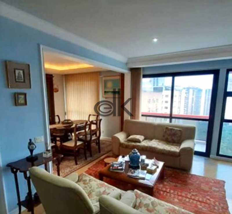Conheça WhatsApp Image 2022-02-10 at 1 do imóvel - EDK - VENDE - COB DUPLEX ABM - LAKE BUENA VISTA - BARRA DA TIJUCA - RJ - 6625 - 1 WhatsApp Image 2022-02-10 at 1 - EDK - VENDE - COB DUPLEX ABM - LAKE BUENA VISTA - BARRA DA TIJUCA - RJ - 6625 - 1