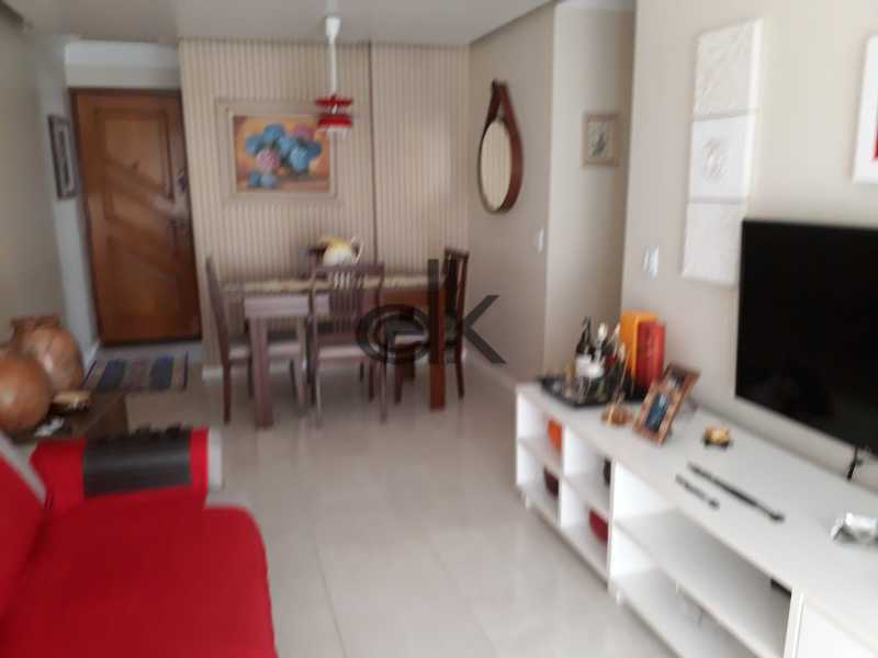 Conheça WhatsApp Image 2022-03-18 at 1 do imóvel - EDK - VENDE - 3 QUARTOS (1 SUÍTE) - GLEBA A - RECREIO DOS BANDEIRANTES - RJ. - 6698 - 1 WhatsApp Image 2022-03-18 at 1 - EDK - VENDE - 3 QUARTOS (1 SUÍTE) - GLEBA A - RECREIO DOS BANDEIRANTES - RJ. - 6698 - 1