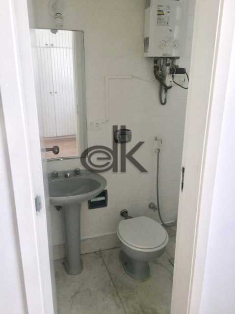 Conheça 9d3f599d-0112-46ee-a247-742798 do imóvel - Cobertura 3 quartos à venda Leblon, Rio de Janeiro - R$ 2.500.000 - 6707 - 24 9d3f599d-0112-46ee-a247-742798 - Cobertura 3 quartos à venda Leblon, Rio de Janeiro - R$ 2.500.000 - 6707 - 24
